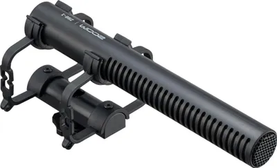 Image de Zoom ZSG-1
