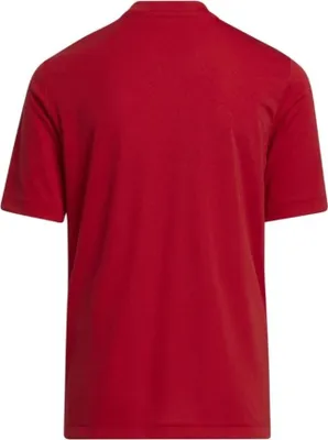 Produktbild von Adidas Tshirts Entrada 22, H58983, Größe: 164