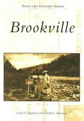 Zdjęcie produktu dla Brookville