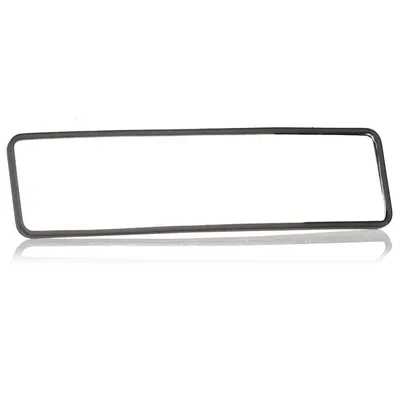 Zdjęcie produktu dla HEYNER Lusterko wewnętrzne 514000 25cm 6,5cm