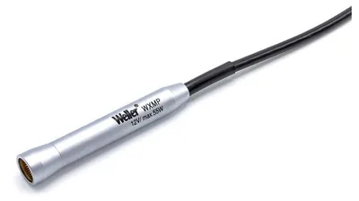 Obrázek produktu pro Weller Tools Weller WXMP - 12 V - 40 W