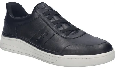 Immagine prodotto di JOSEF SEIBEL Cleve 11 | Sneaker da Uomo | nero