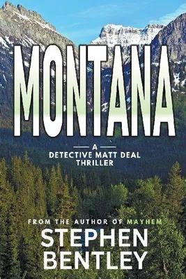 Produktbild von Montana