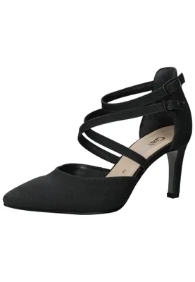 Immagine prodotto di Gabor Pumps Pumps in Pelle finta