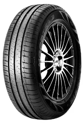 Zdjęcie produktu dla Maxxis VANSMART MCV3+ 195/65 R16C 104/102 T C