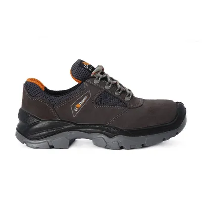 Zdjęcie produktu dla U Power Buty Tudor, BC20315