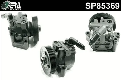Produktbild von ERA Benelux SP85369 Servolenkung Pumpe Servopumpe für FORD MONDEO IV Turnier (BA7)