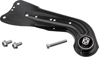 Produktbild von FEBI BILSTEIN 192996 Querlenker Hinten Links Mitte für VW Golf VII Schrägheck (5G1, BQ1, BE1, BE2)
