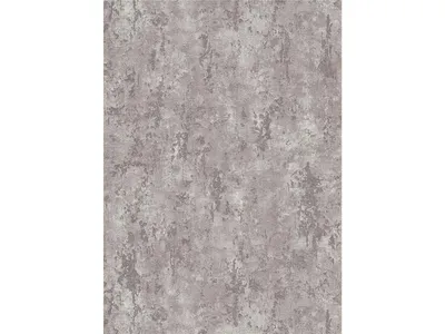 Produktbild von Erismann Vliestapete 10375-38 Fashion for Walls 4 Stein taupe 10,05 x 0,53 m