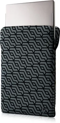 Imagen del producto de Funda protectora, funda para portátil