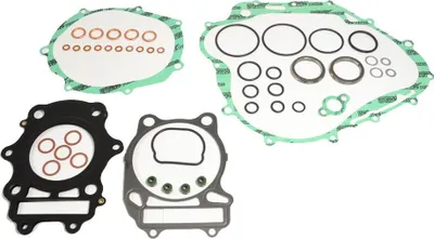 Zdjęcie produktu dla Uszczelki silnika Zestaw uszczelek silnika Athena do Suzuki DR 250 90-95