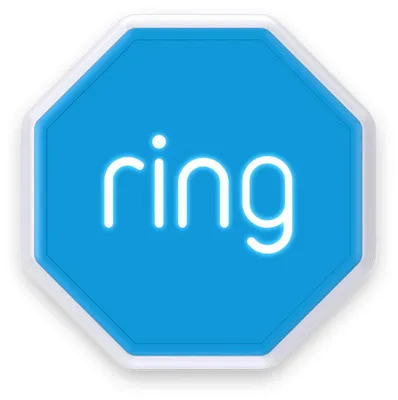 Immagine prodotto di RING - Wireless Outdoor Siren for Ring Alarm