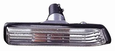 Obrázek produktu pro ABAKUS Sada blinkrů, blinkr 344-1405PXAEVC pro BMW 3 (limuzína, model E36)