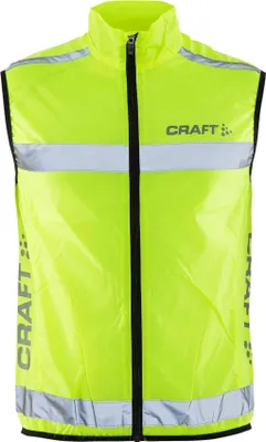 Image de Vestes Craft 1924801850