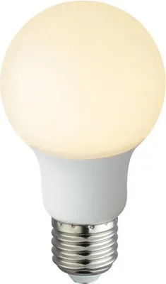 Productafbeelding van GLOBO 10600-2, 8,8 W, E27, 1612 lumen, 25000 uur