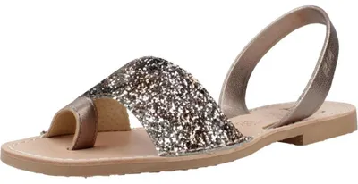 Produktbild von RIA MENORCA 40060 21224 Silber