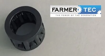 Produktbild von Kolbenlager Für Stihl 017, 018  8Mm Farmertec