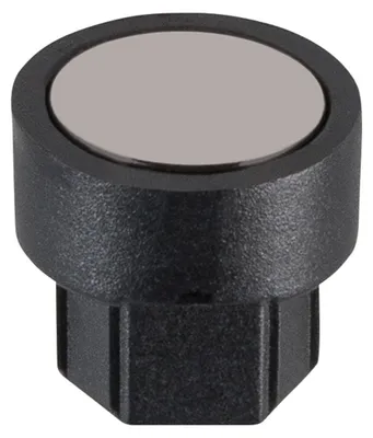 Obrázek produktu pro VDO Track Frequency Power Magnet Wireless