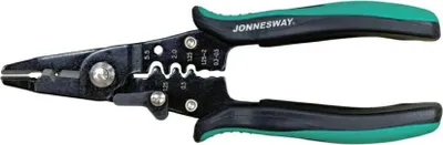 Immagine prodotto di Pinze multiuso Jonnesway 180Mm