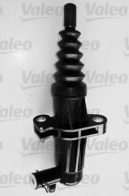 Produktbild von VALEO 804748 Kupplungsnehmerzylinder für FIAT DUCATO Kasten (244) DUCATO Pritsche/Fahrgestell (244) DUCATO Bus (244, Z) für CITROËN JUMPER Kasten