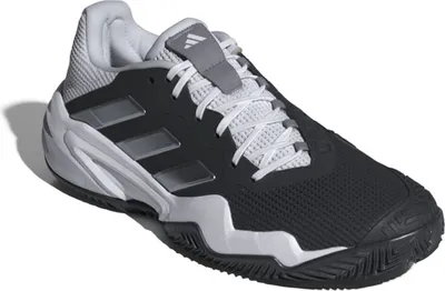 Produktbild von Schuhe Adidas Barricade 13 IF0463