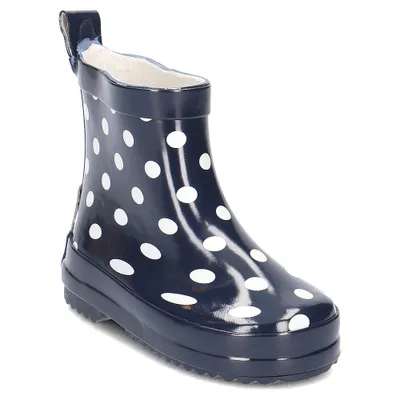 Produktbild von Playshoes Schuhe 18035811MARINE, Größe: 24