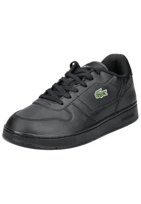 Produktbild von Lacoste Sneaker Sneaker Kunstleder/Textil
