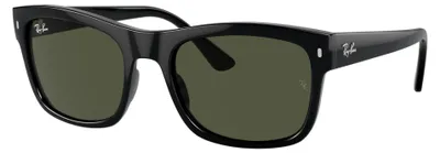 Image de Ray Ban Lunettes de soleil RB 3663 004/71