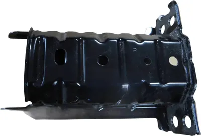 Produktbild von TOYOTA Avensis Stoßstangenhalter vorne rechts 57013-05030 OE