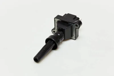 Produktbild von ESEN SKV 03SKV083 Zündspule 12V passend für PEUGEOT 306 Schrägheck (7A, 7C, N3, N5) für CITROËN XSARA Coupe (N0)