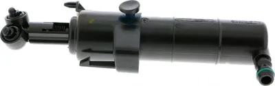 Image de Gicleur d'eau de lavage, lave-phares MERCEDES-BENZ W212, S212