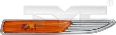Immagine prodotto di Indicatore TYC 18-0538-01-2