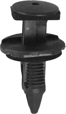 Obrázek produktu pro 5x okenní jamka ROMIX C70569 Clip