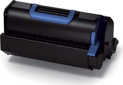 Immagine prodotto di OKI - Schwarz - Original - Tonerpatrone - für ES 7131dn, 7131dnw, 7170dfn, 7170dn