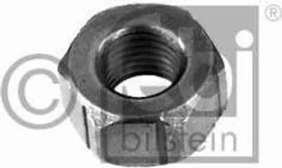 Produktbild von Febi Bilstein Pleuelmutter  02127