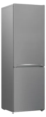 Image de Beko Réfrigérateur Combiné Rcsa270k40sn - Beko