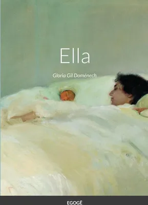 Produktbild von Ella