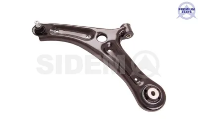 Produktbild von SIDEM 3976 Querlenker Vorne Links für FORD ECOSPORT