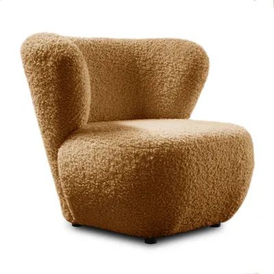 Produktbild von Polstersessel ARLO LOUNGE Rolf 12