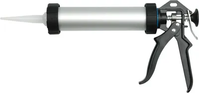 Immagine prodotto di Pistola a cartuccia 225 mm 310 ml YT-6754