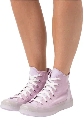 Immagine prodotto di Converse Sneakers 172893C in Pink color size 37