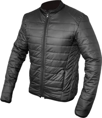 Produktbild von Jacken Seca 8WAR21DQ00XS