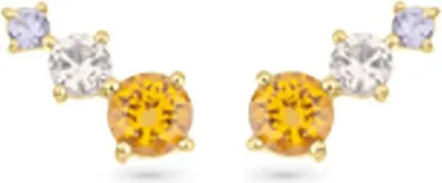 Zdjęcie produktu dla RADIANT JEWELS JEWELRY Mod. RY000008