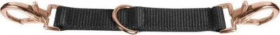 Immagine prodotto di Waldhausen Rosé Cinturino da affondo Golden 25 cm Golden 25 cm