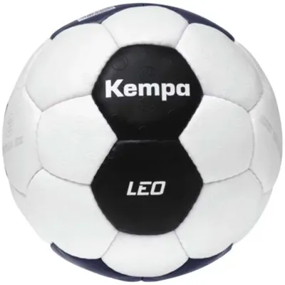 Immagine prodotto di Scarpe Kempa 200190704 da Unisex