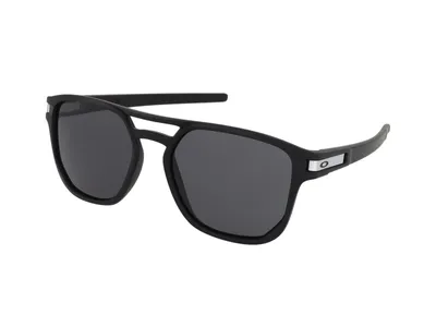 Obrázek produktu pro Oakley Latch Beta OO9436 943601 Velikost: 54