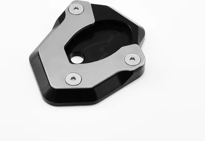 Obrázek produktu pro Patka bočního stojanu ZIEGER kompatibilní s Kawasaki Z650