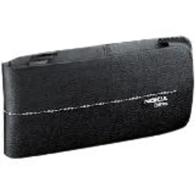 Produktbild von Nokia CP-391 Tasche