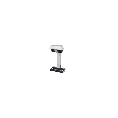 Produktbild von Fujitsu ScanSnap SV600 - Závesný skener - 432 x 300 mm