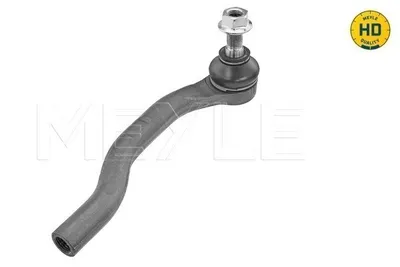 Produktbild von MEYLE Spurstangenkopf Spurstange für HONDA CIVIC VIII Hatchback (FN, FK) Vorne Rechts 31-16 020 0054/HD